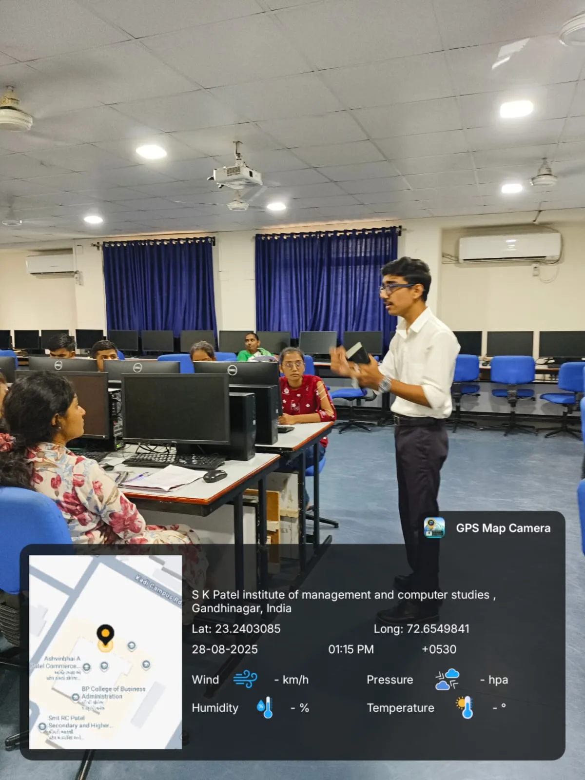 Teacher's Day 2026